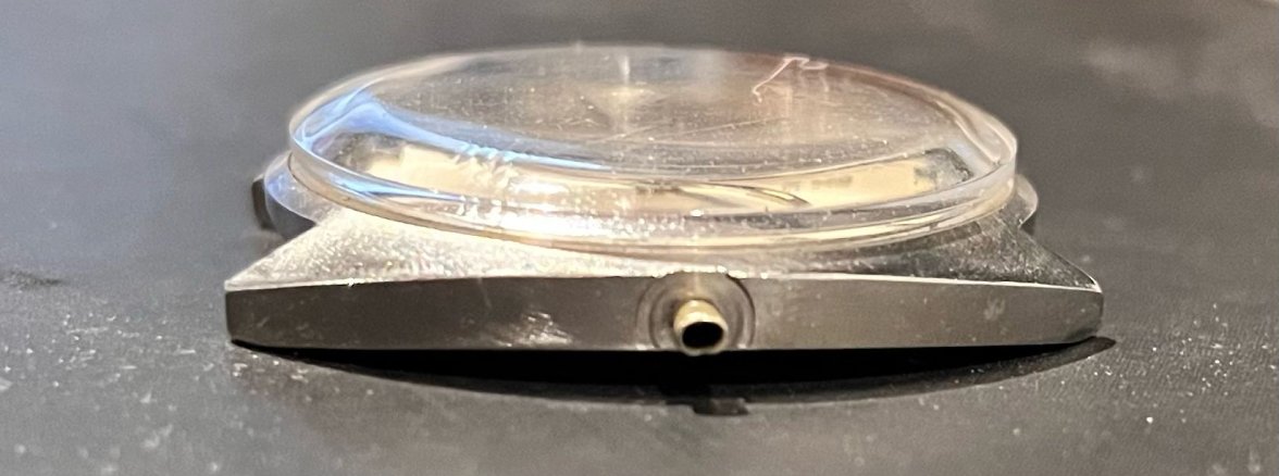 WhatsApp Image 2024-02-07 at 4.05.43 PM.jpeg