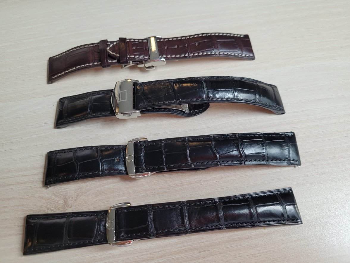 WhatsApp Image 2024-02-20 at 21.48.24_9dcac86c.jpg