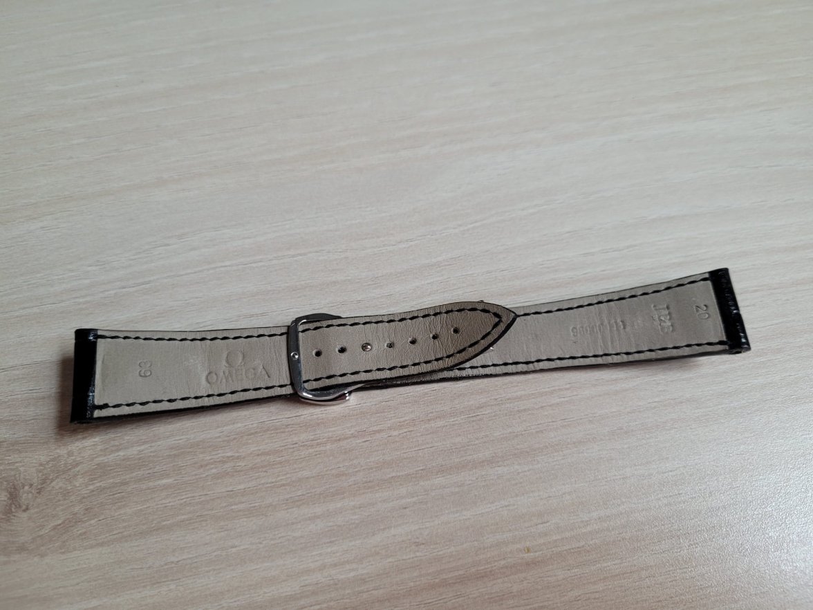 WhatsApp Image 2024-02-20 at 21.48.24_7be53b6d.jpg