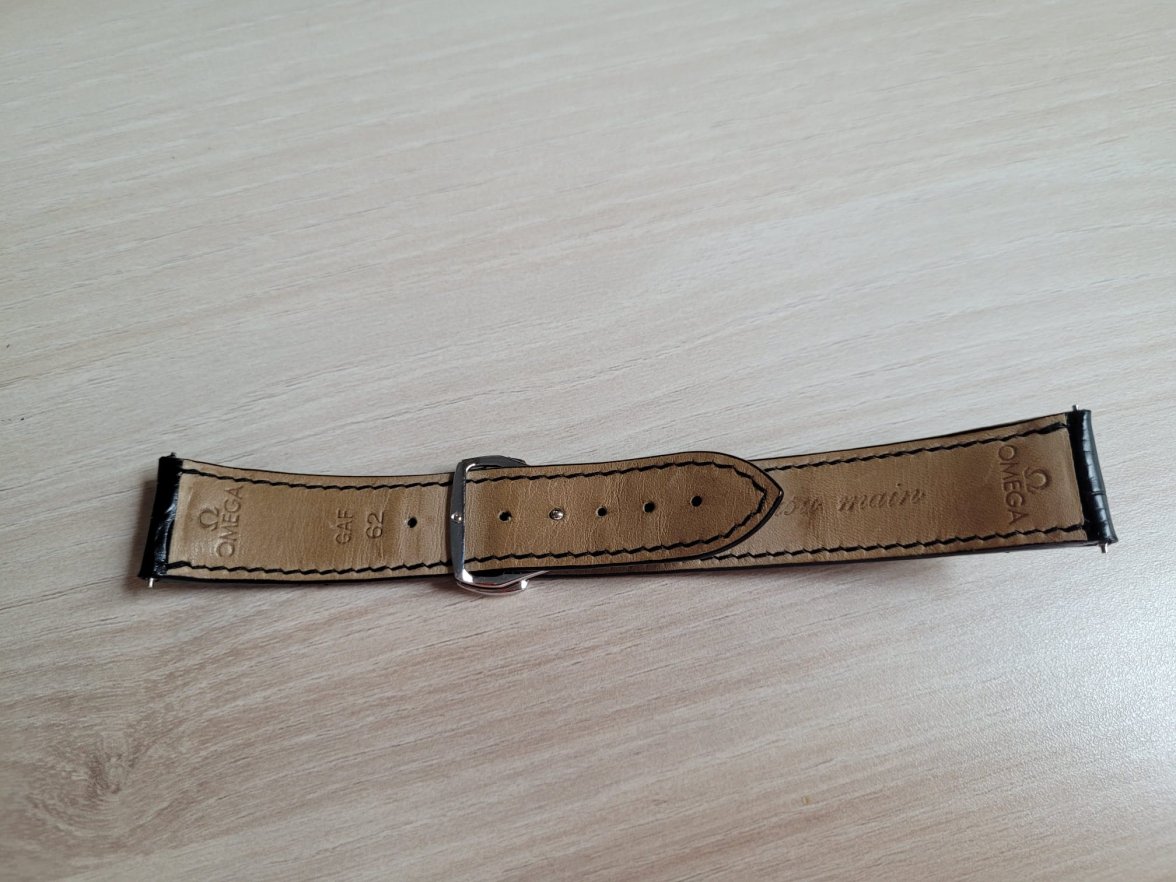 WhatsApp Image 2024-02-20 at 21.48.24_7c74a808.jpg