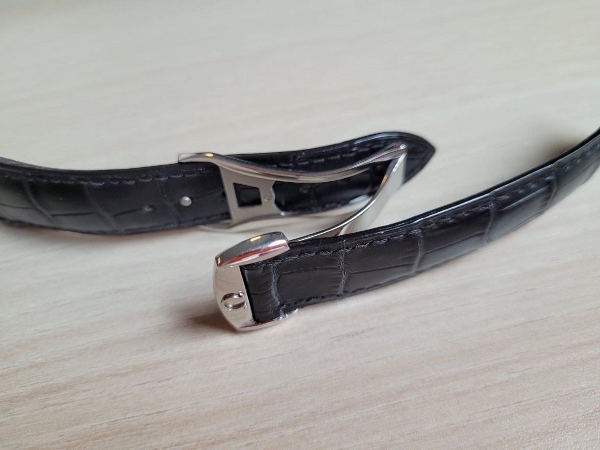 WhatsApp Image 2024-02-20 at 21.48.24_9519cbfb.jpg