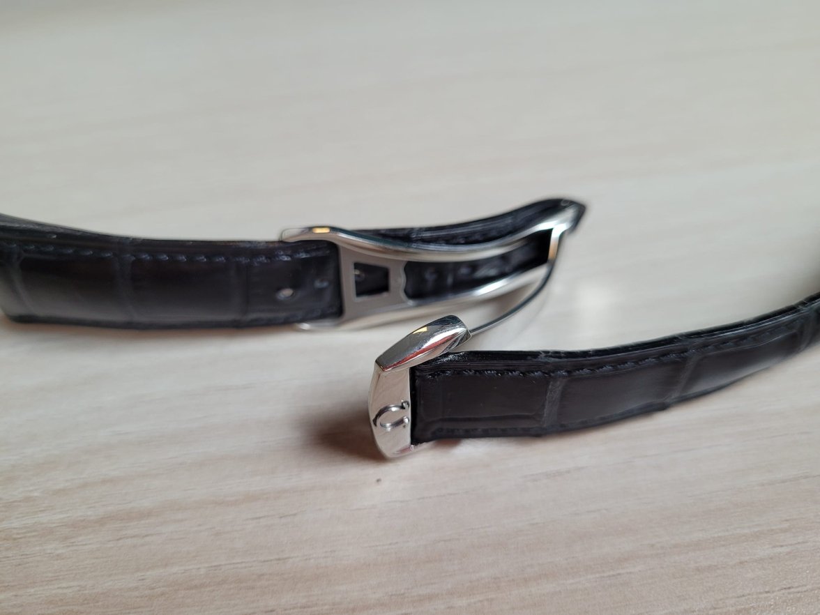 WhatsApp Image 2024-02-20 at 21.48.24_e1fdedbb.jpg