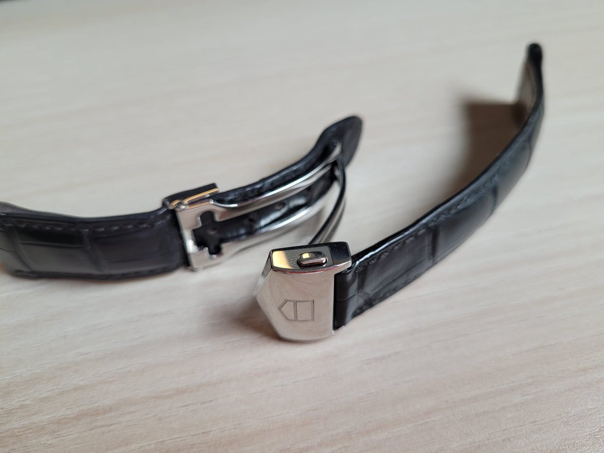 WhatsApp Image 2024-02-20 at 21.48.22_1f8b86b6.jpg