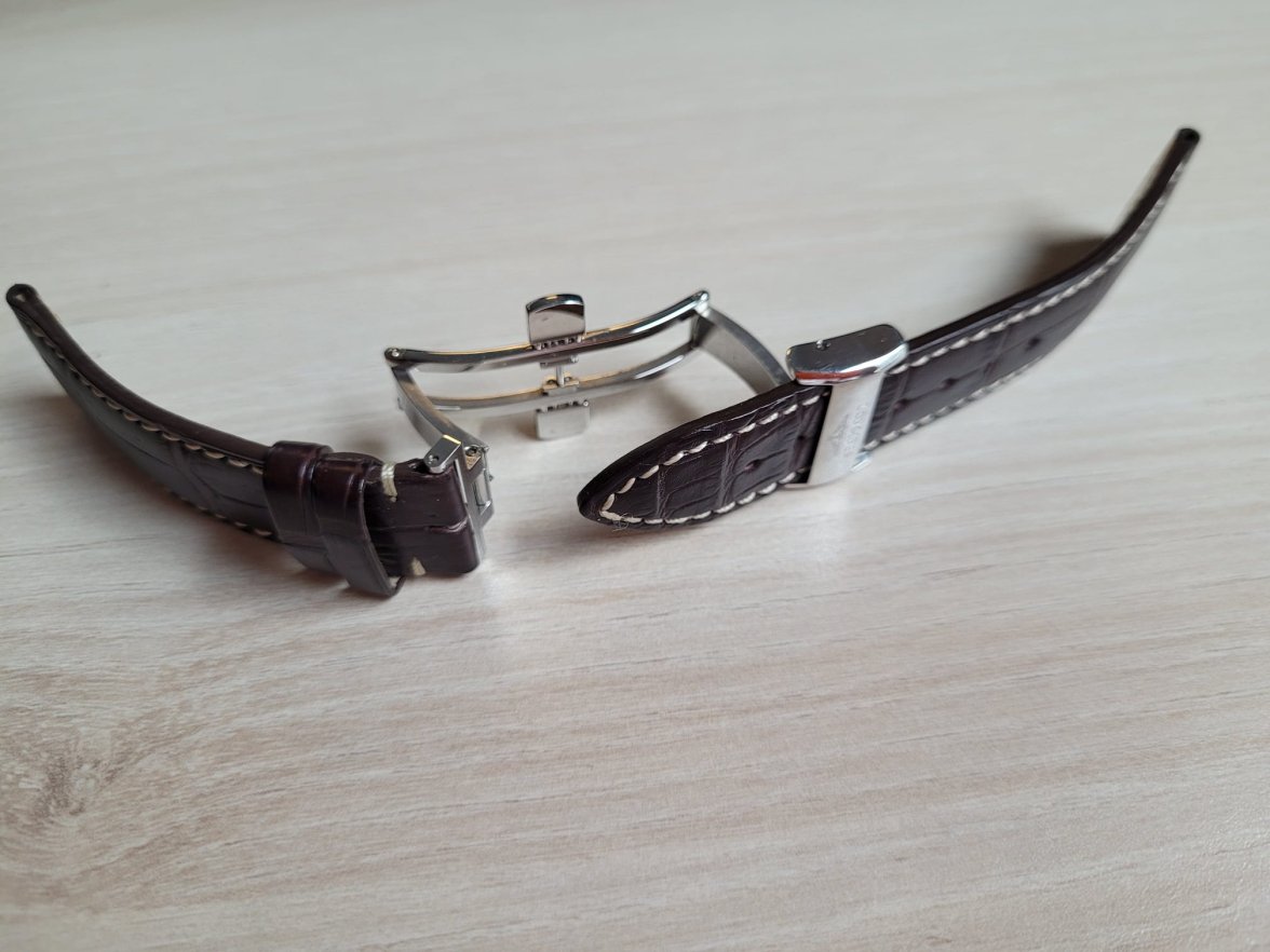 WhatsApp Image 2024-02-20 at 21.48.24_78ccea4d.jpg