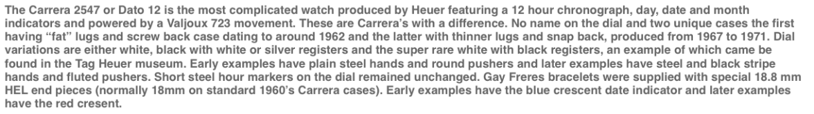 Skärmavbild 2024-03-08 kl. 07.08.48.png