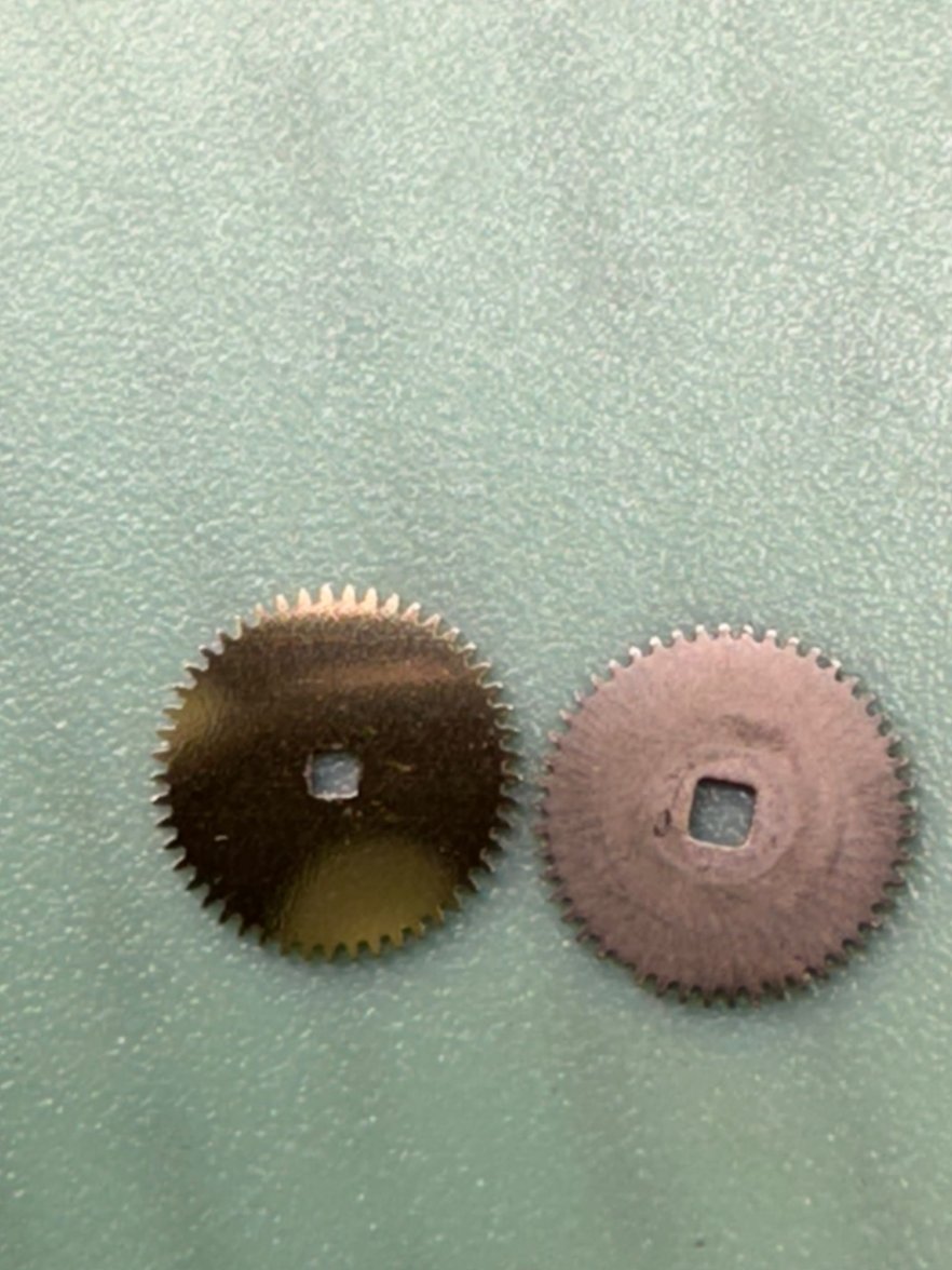 WhatsApp Image 2024-03-10 at 13.44.39.jpeg