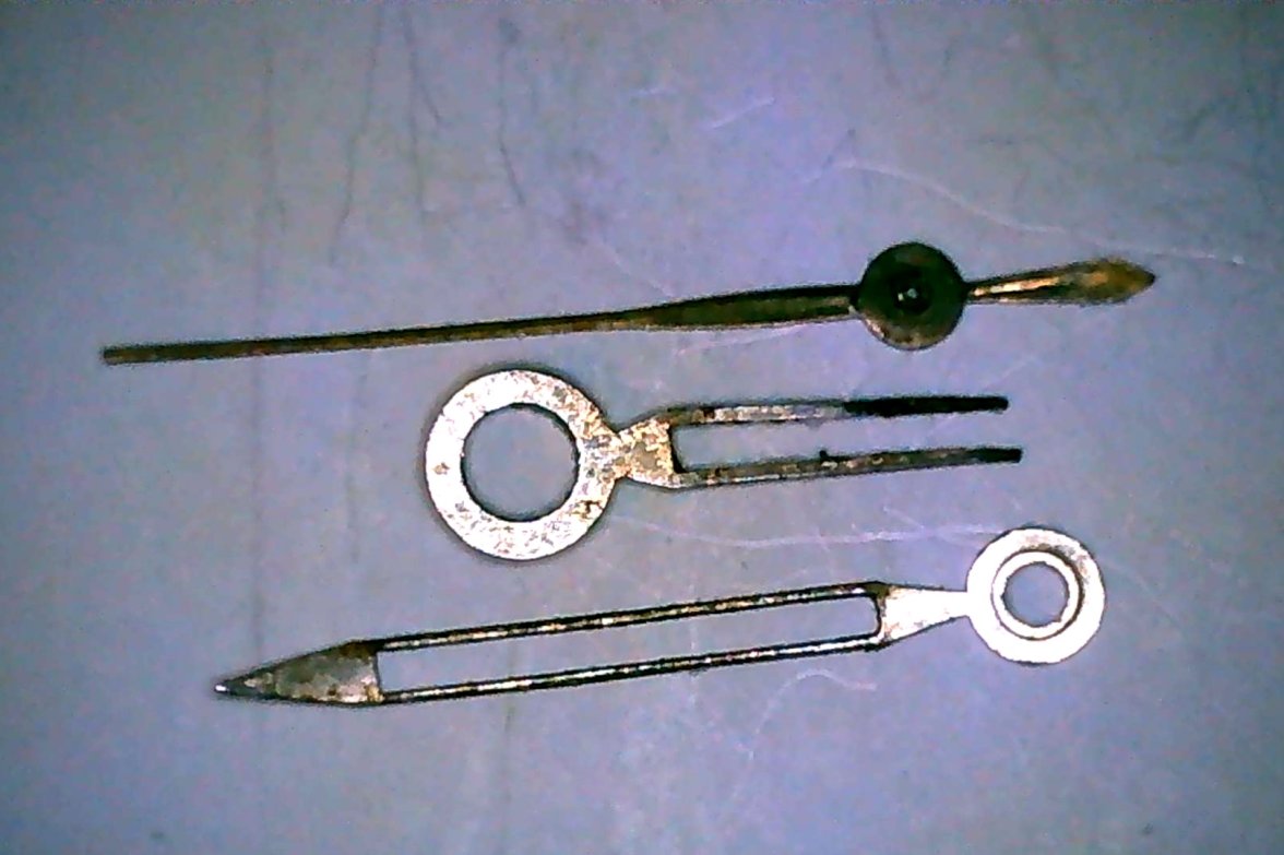 Photo on 13-04-2024 at 21.49 #2.jpg