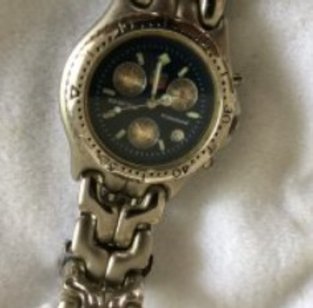 Screenshot 2024-04-26 073308.jpg