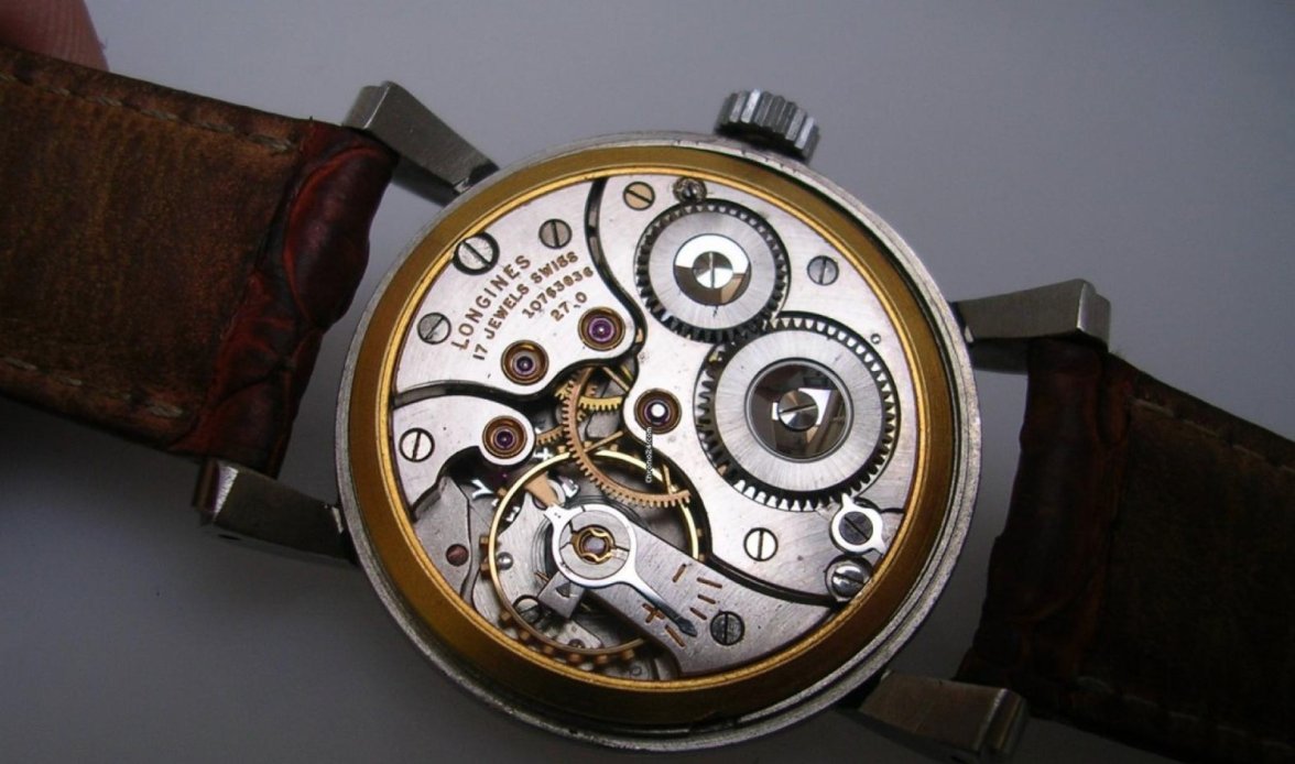 Longines-27M-2.jpg