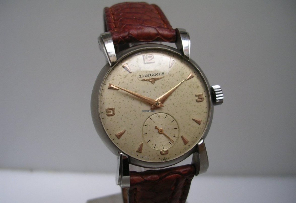 Longines-27M-6.jpg