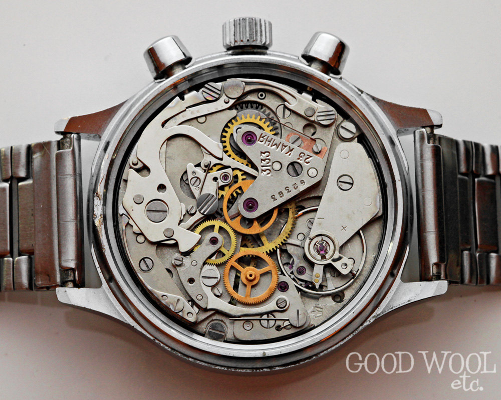 5 digit serial number and no SU pre number so has to be 1989-Q3 1990.jpg