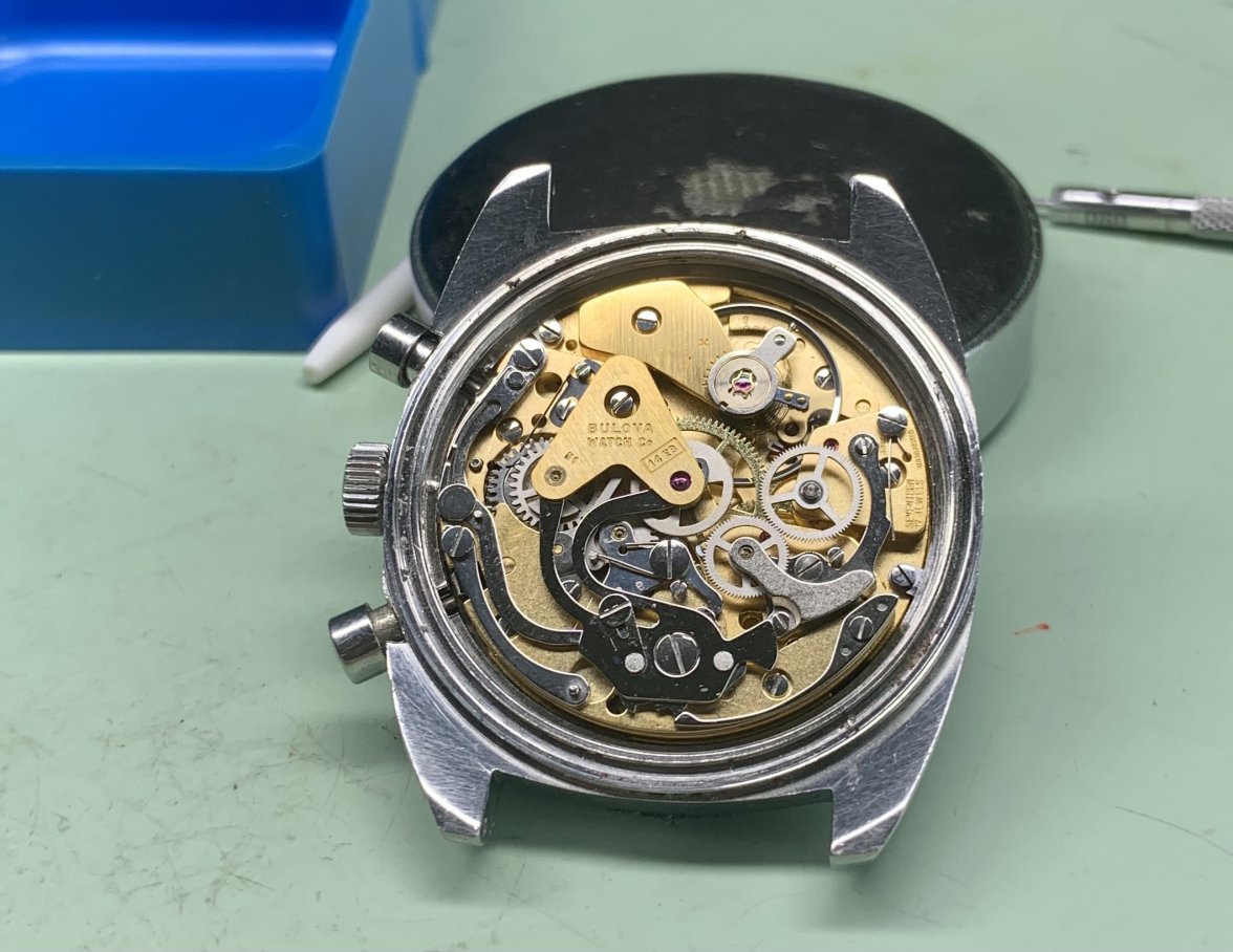 bulova EB14 Val 7733 1971.jpeg