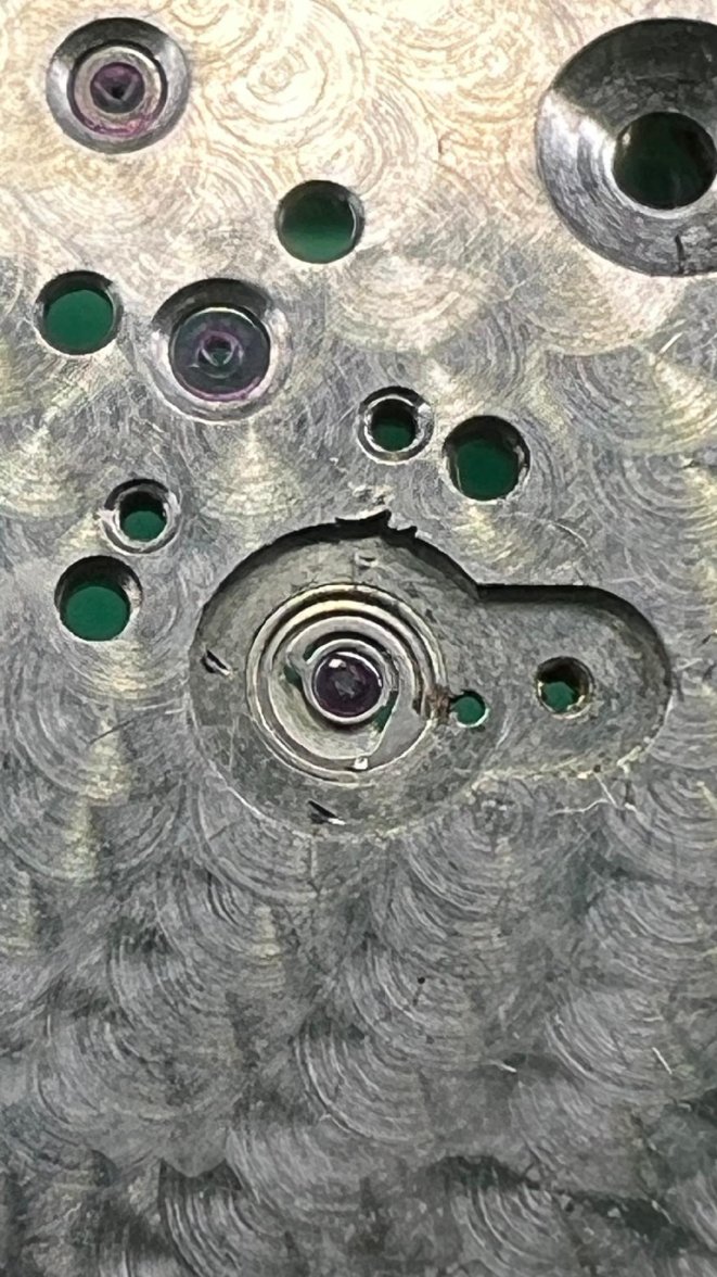 upper jewel under capstone.jpg