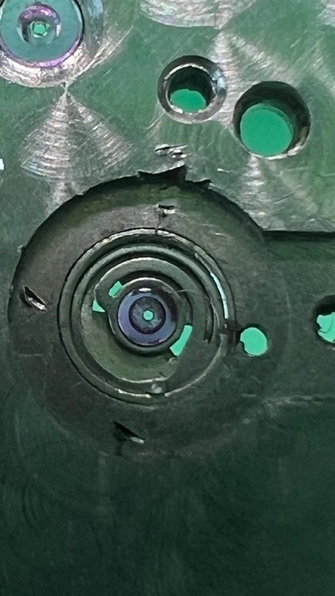 upper jewel under capstone 2.jpg