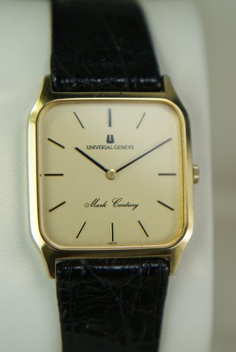 ug mark century.jpg