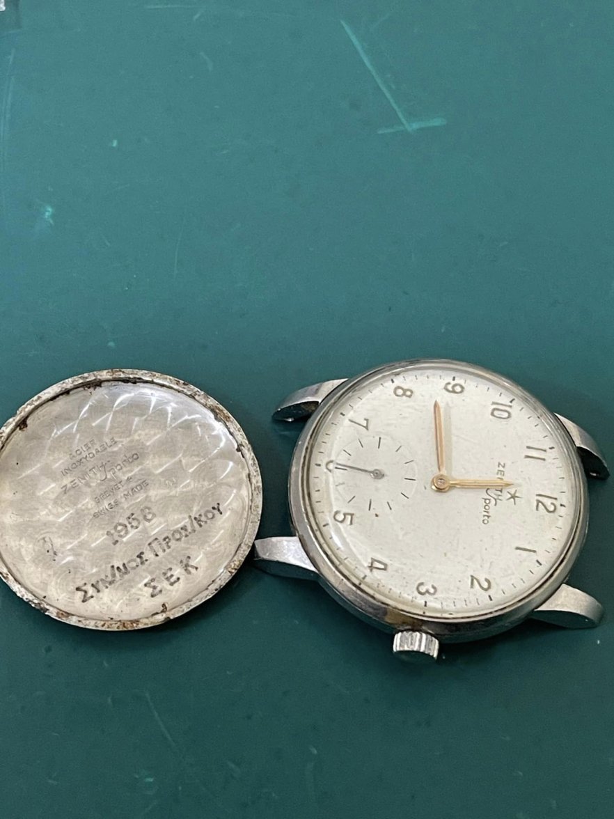 Zenith front and case.jpg