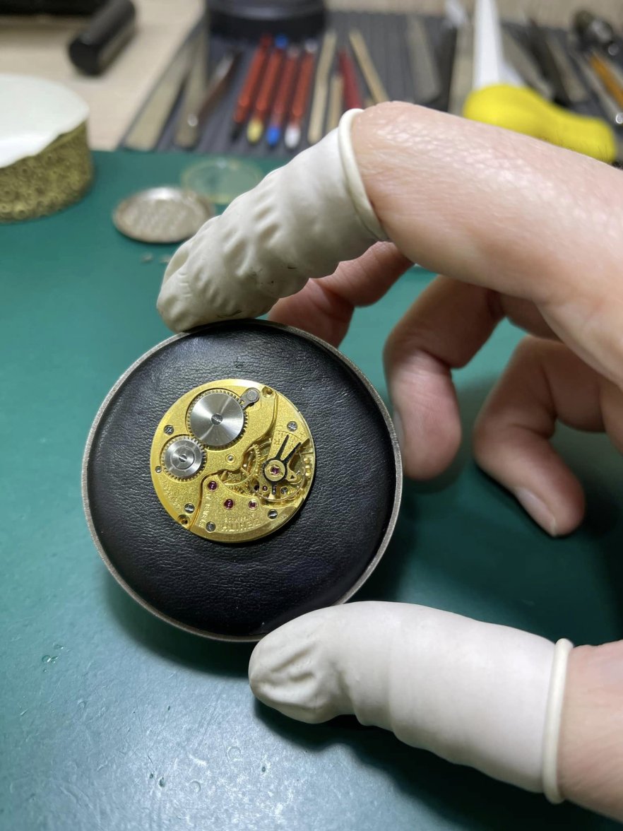 zenith movt front 1.jpg