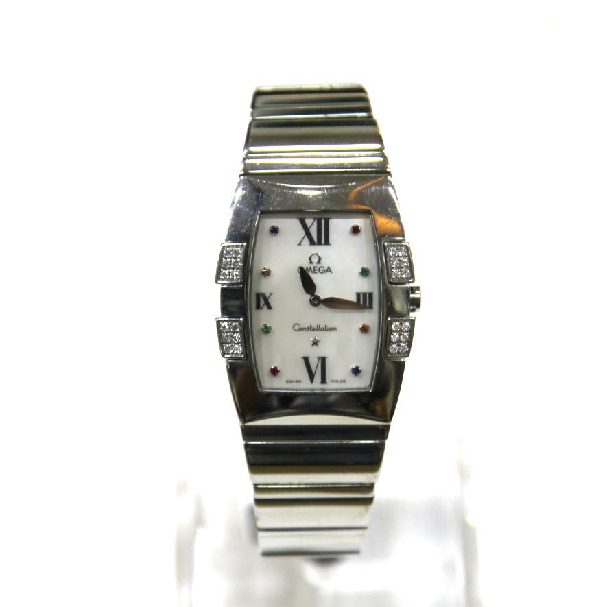 omega constellation quadrella 2.jpg