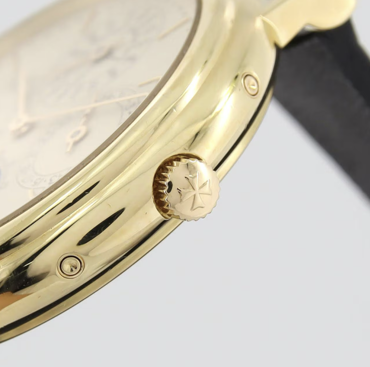 Screenshot 2024-06-23 at 17.09.15.png