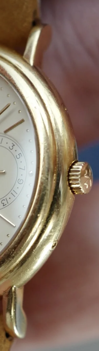 Screenshot 2024-06-23 at 17.10.33.png