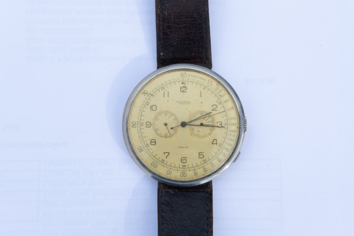 Universal Geneve Compur 50mm-2.jpg
