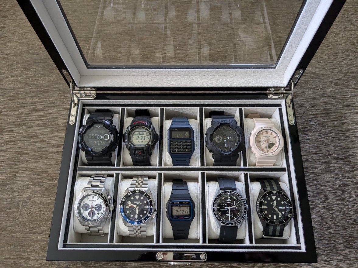 PXL_20240717_043027026.MP (1).jpg