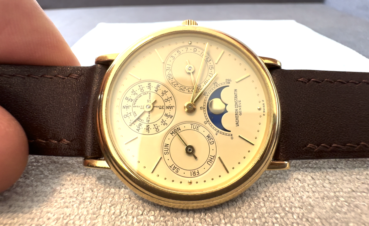 Screenshot 2024-07-23 at 22.04.11.png