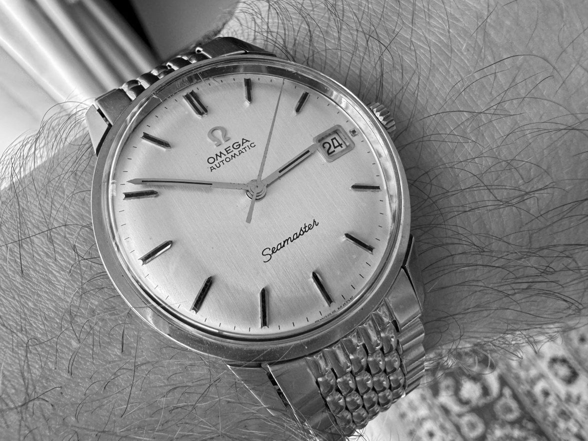 Omega Seamaster 2.jpg