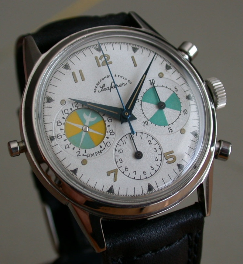 Seafarer ref 2443.jpg