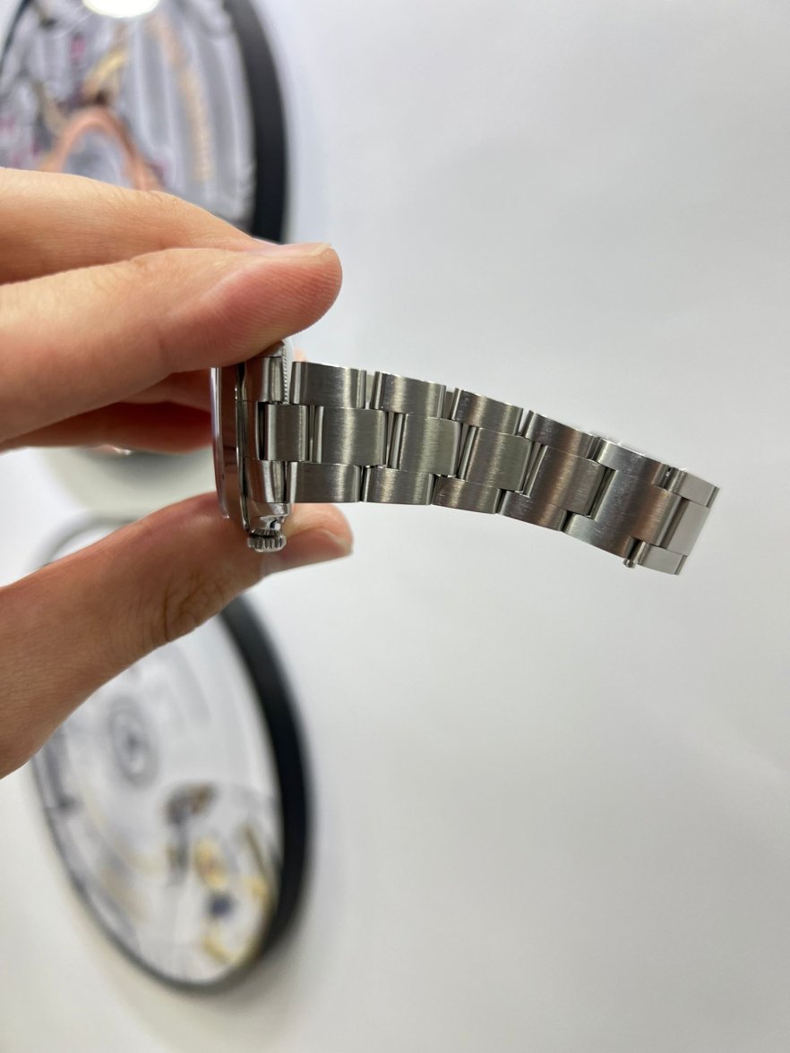 WhatsApp Image 2024-08-08 at 12.36.32_aa1130a3.jpg