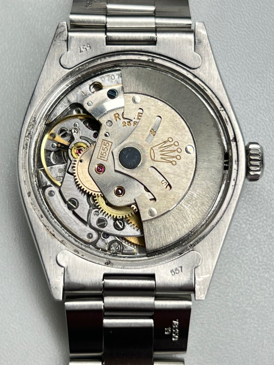 WhatsApp Image 2024-08-08 at 12.32.20_76b098c4.jpg