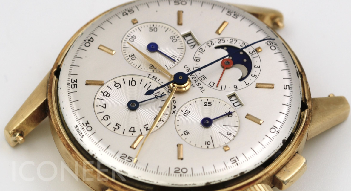 Screenshot 2024-08-19 at 1.51.27 PM.png