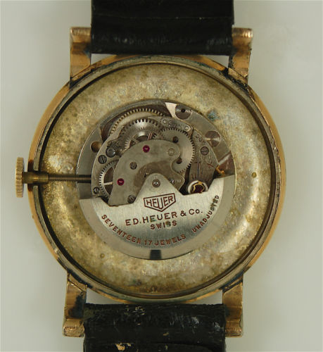 heuer movement.jpg