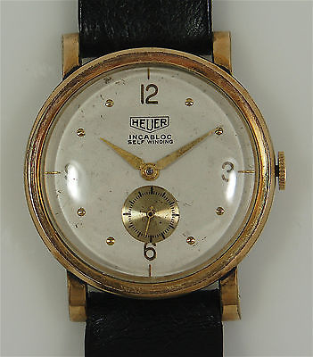heuer.jpg