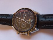 speedmaster 016.jpg