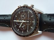 speedmaster 037.jpg