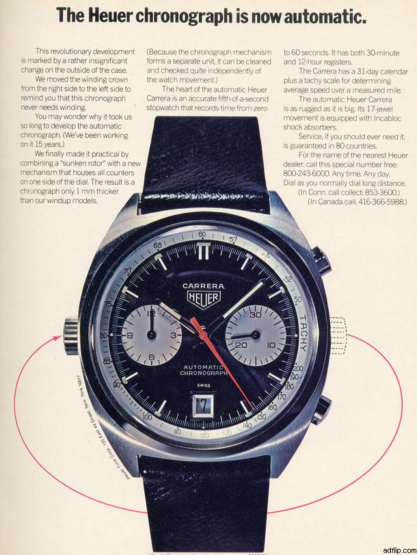 old_heuer_ad.jpg