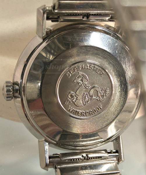 seamaster3.jpg