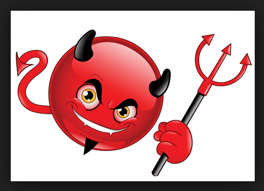 Screen Shot 2016-03-27 at 10.37.02 PM.png