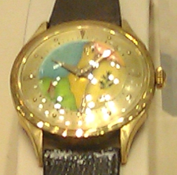 B34 case 10 Cloissone dial and Sclupture dial watch no 2 saudi map.jpg