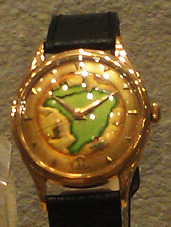 B35 case 10 Cloissone dial and Sclupture dial watch no 4 saudi map.jpg