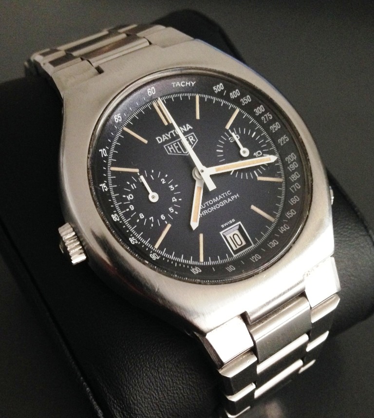 2015-09-22 19.13.23.jpg