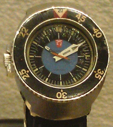 G91 Case 84 Comex watch Janus prototype Ploprof 1000.jpg