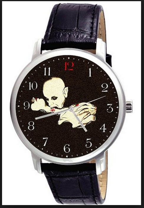 Screen Shot 2016-05-09 at 7.59.50 PM.png