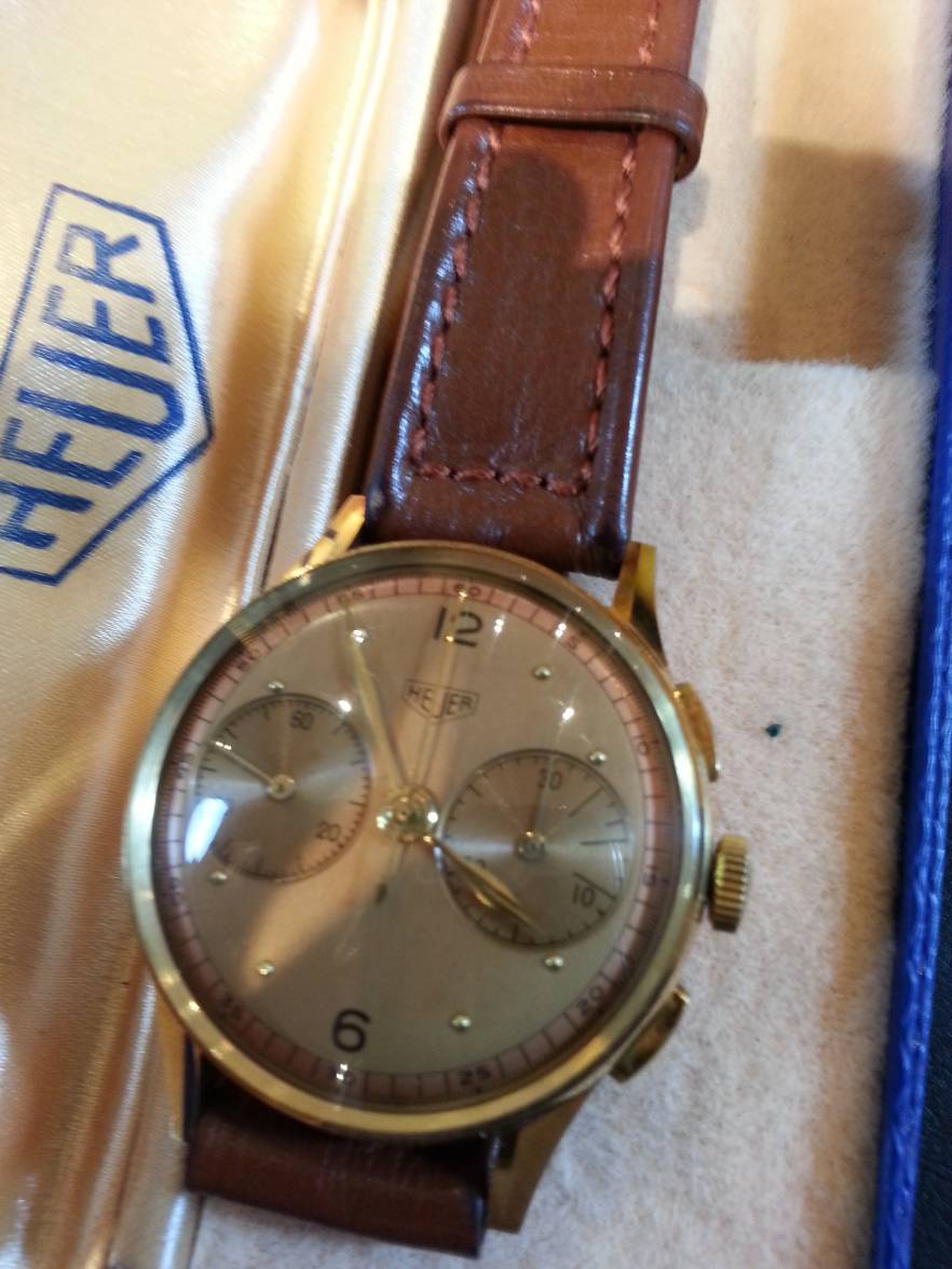 2013-08-09 17.48.39.jpg