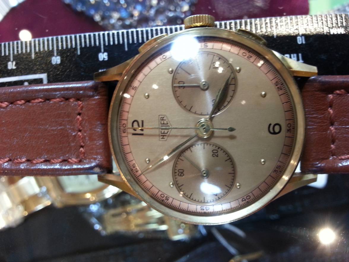 2013-08-09 17.47.58.jpg