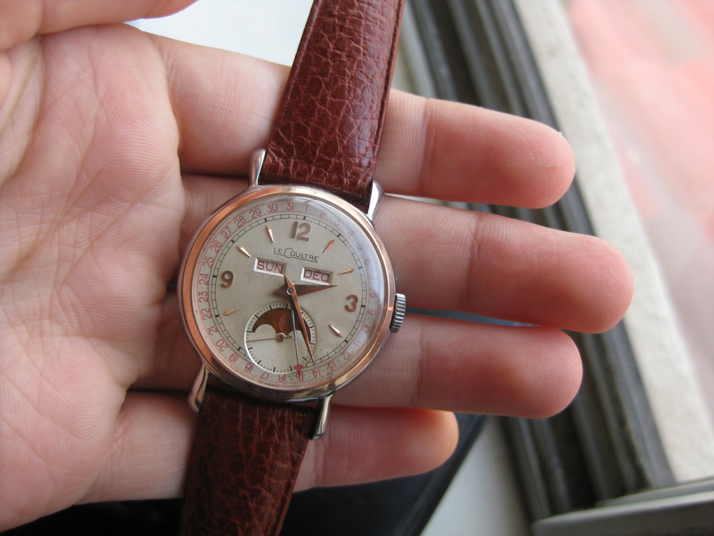 2013-12-15 02.27.14 copy_zpsko3mtdv8.jpg