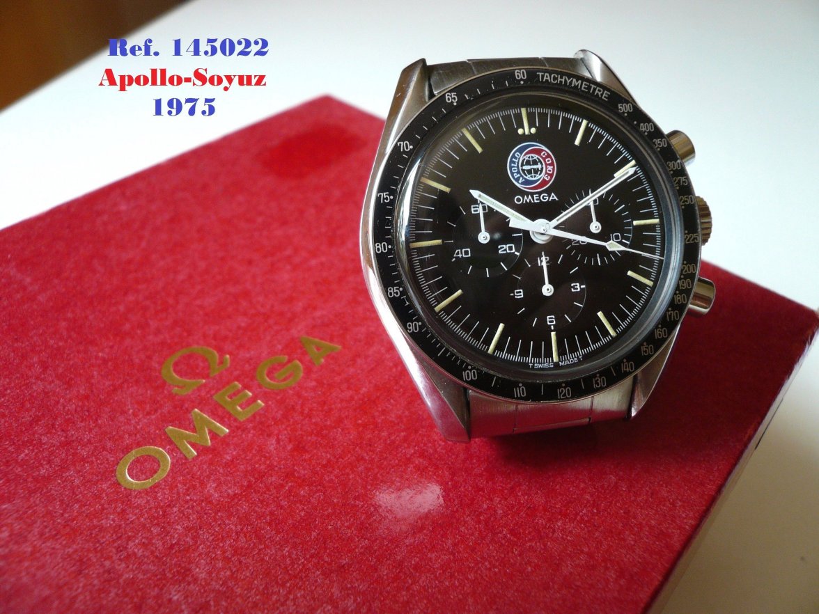 1 P1040407  xxxxxx - Copia  CON SCRITTA.JPG