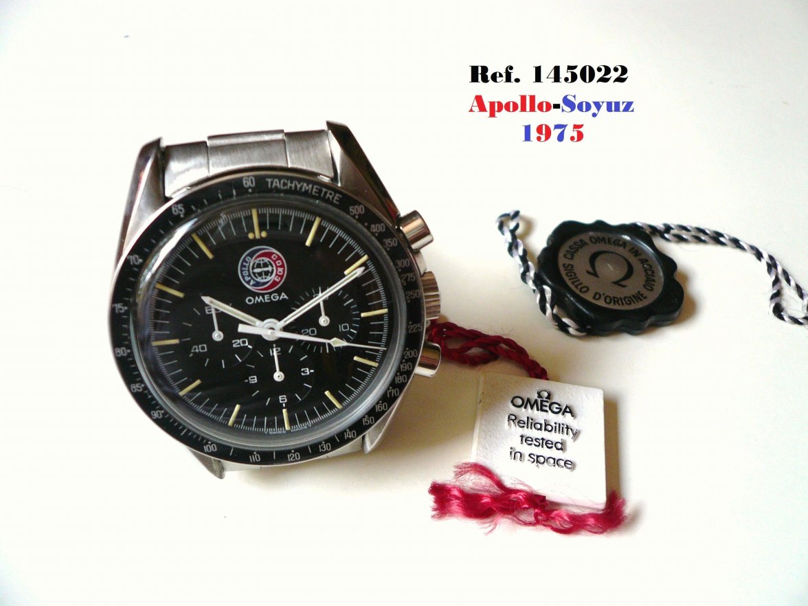 2 P1040355 - Copia - Copia  CON SCRITTA.JPG