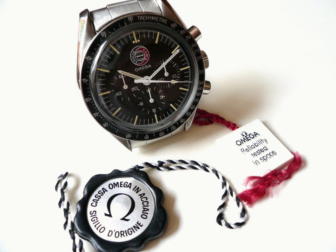 3 P1040358 - Copia.JPG